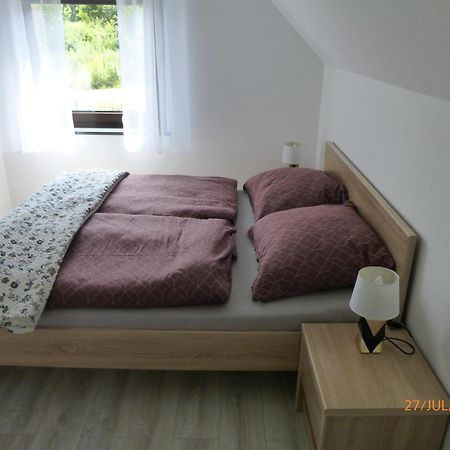 Dom Nad Zalewem Sosnowka Villa Екстериор снимка