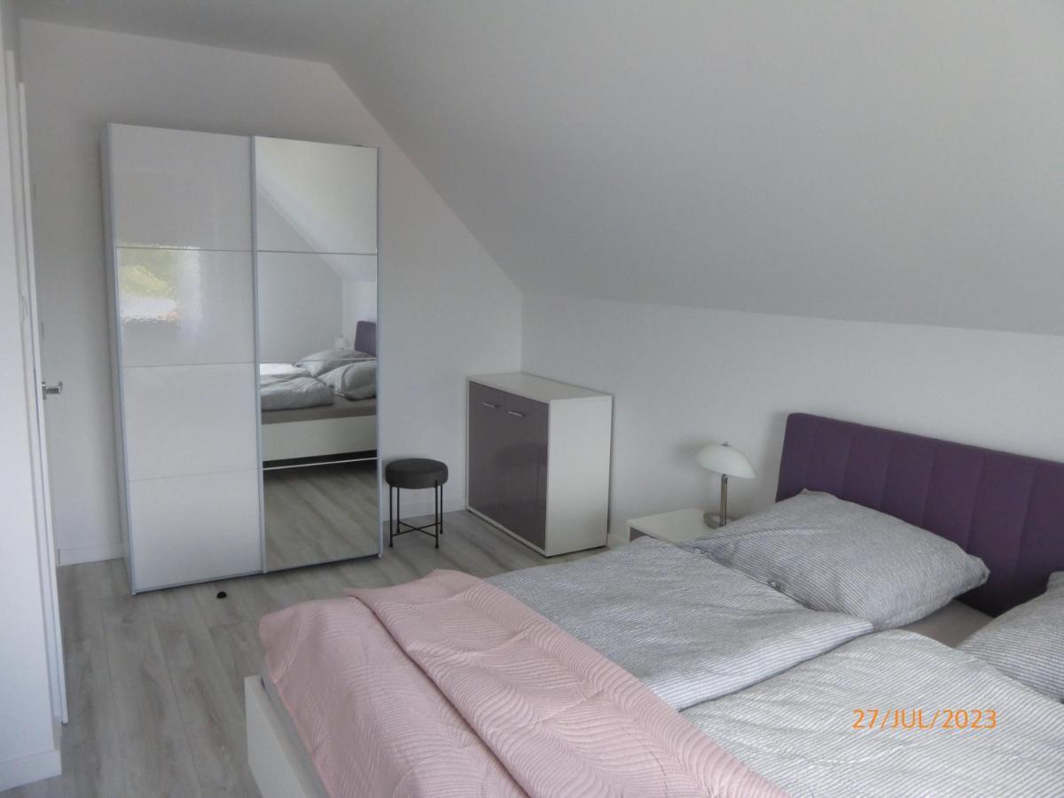 Dom Nad Zalewem Sosnowka Villa Екстериор снимка