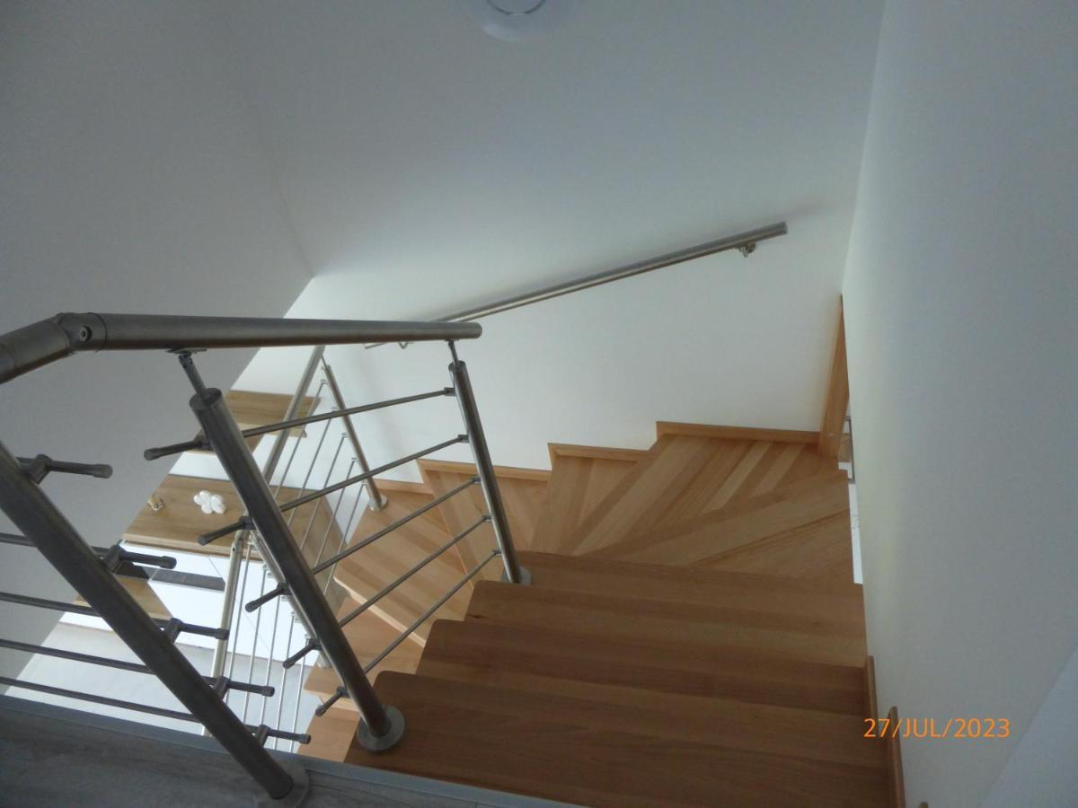 Dom Nad Zalewem Sosnowka Villa Екстериор снимка