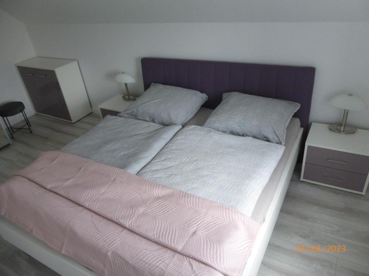 Dom Nad Zalewem Sosnowka Villa Екстериор снимка