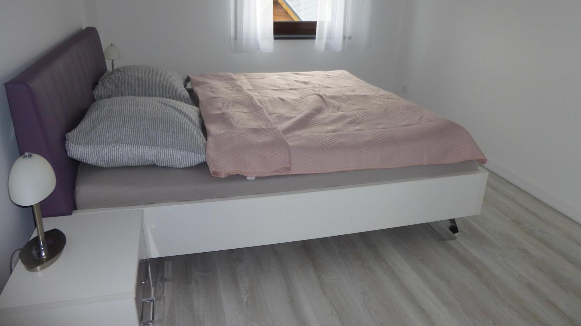 Dom Nad Zalewem Sosnowka Villa Екстериор снимка