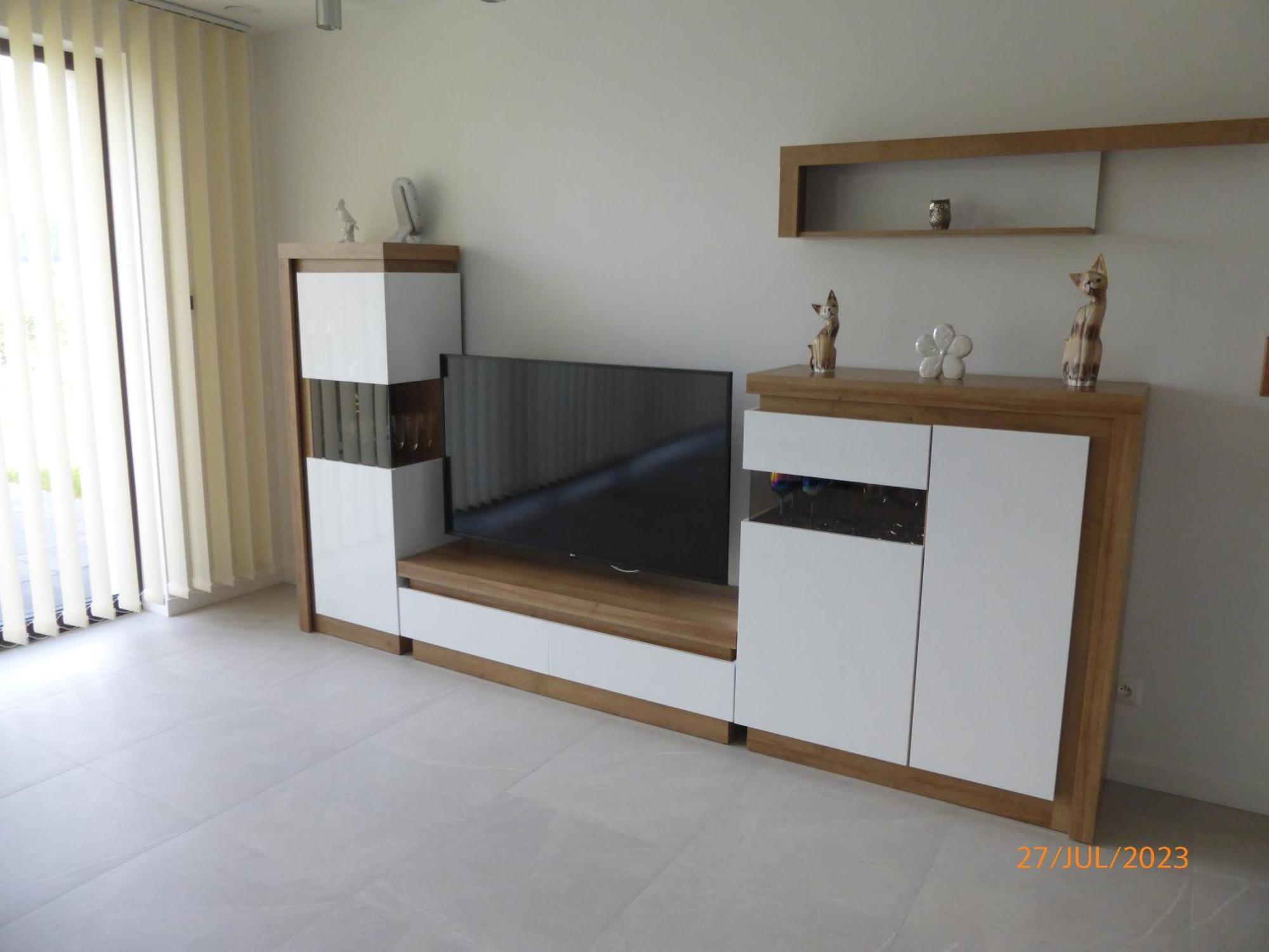Dom Nad Zalewem Sosnowka Villa Екстериор снимка