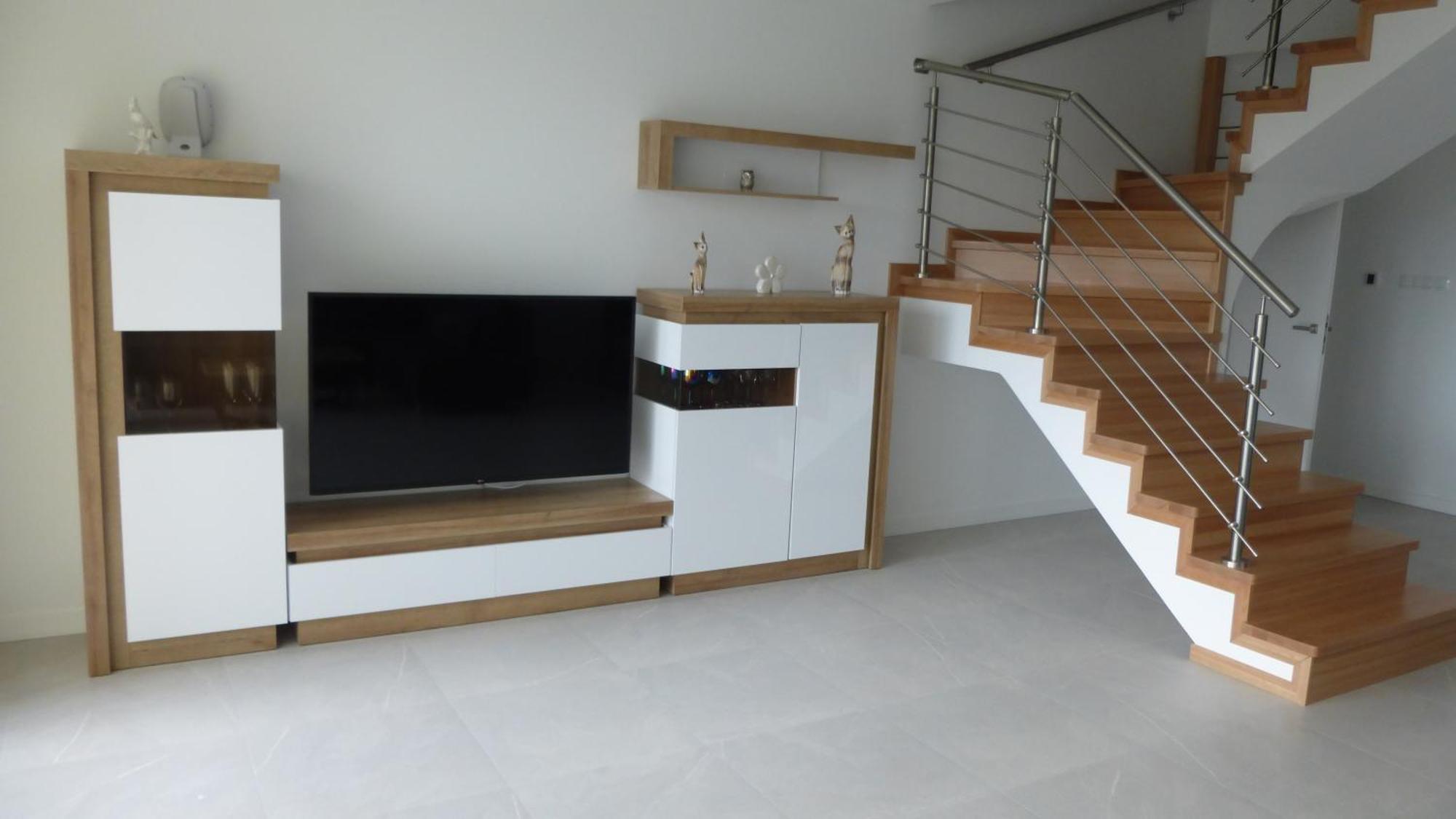 Dom Nad Zalewem Sosnowka Villa Екстериор снимка